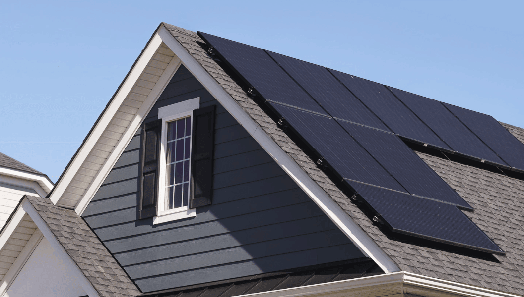 Thoughtful,modern design that’s customized to your home
